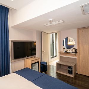 Superior Kamer
